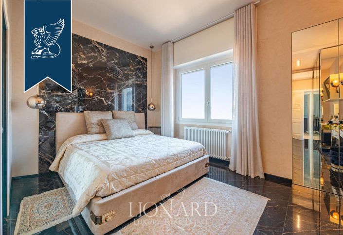 Image No.15-2 Bed Apartment for sale