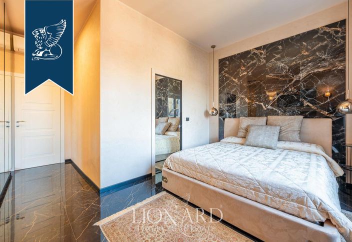 Image No.18-2 Bed Apartment for sale