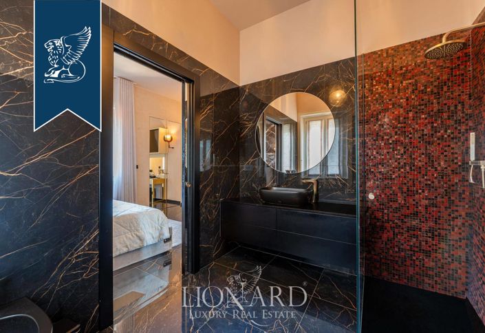 Image No.19-2 Bed Apartment for sale