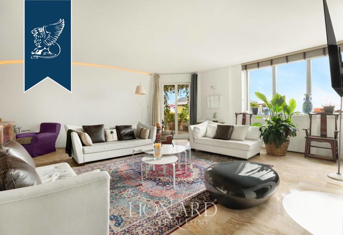 Image No.1-5 Bed Apartment for sale