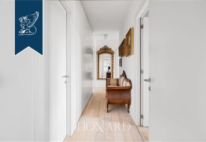 Image No.17-5 Bed Apartment for sale