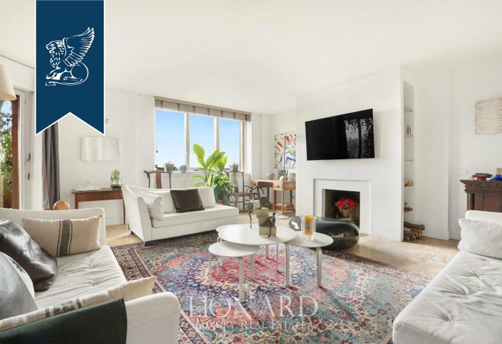 Image No.2-5 Bed Apartment for sale