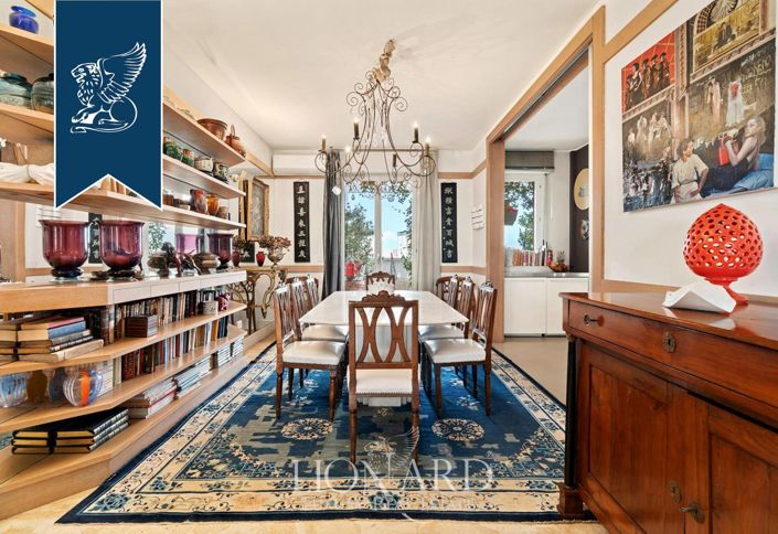 Image No.4-5 Bed Apartment for sale