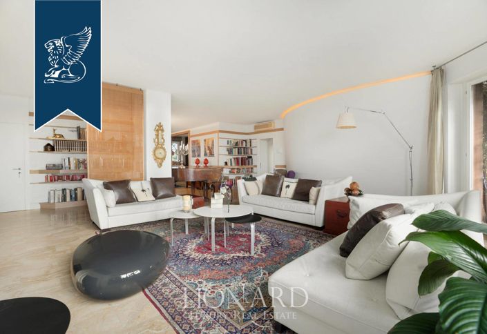 Image No.5-5 Bed Apartment for sale