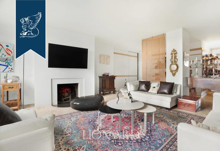 Image No.6-5 Bed Apartment for sale