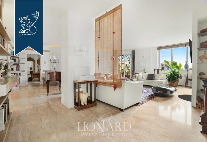 Image No.7-5 Bed Apartment for sale