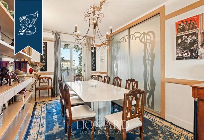 Image No.9-5 Bed Apartment for sale