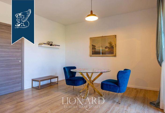 Image No.13-6 Bed Villa for sale