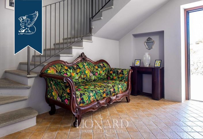 Image No.14-6 Bed Villa for sale