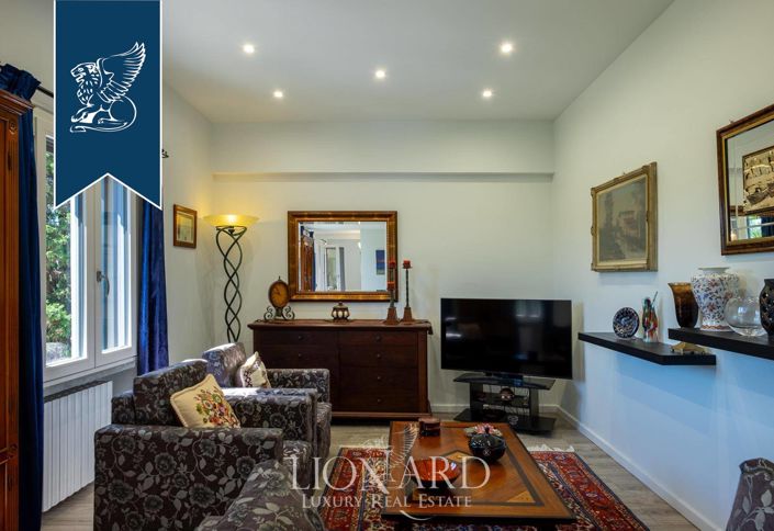 Image No.16-6 Bed Villa for sale