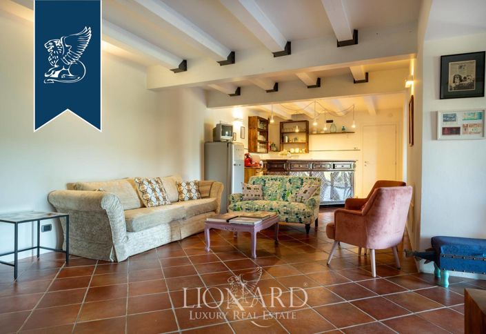 Image No.17-6 Bed Villa for sale