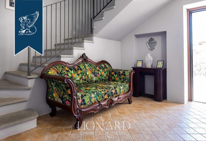 Image No.19-6 Bed Villa for sale