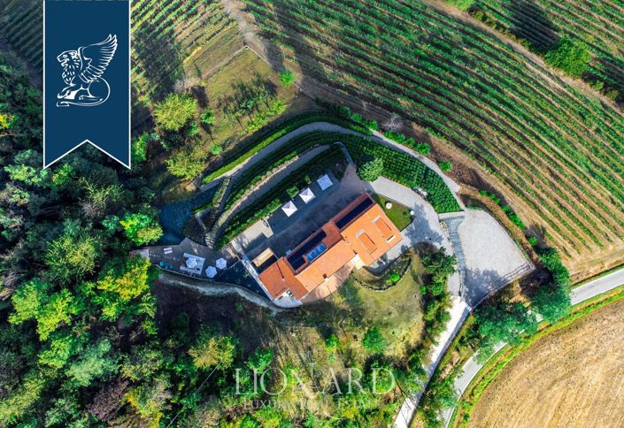 Image No.33-6 Bed Villa for sale