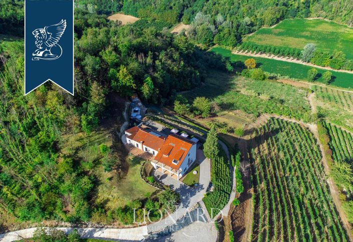 Image No.4-6 Bed Villa for sale