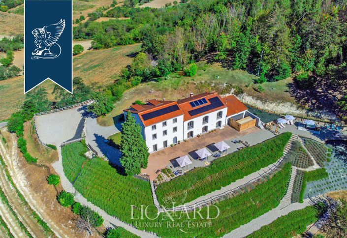 Image No.6-6 Bed Villa for sale