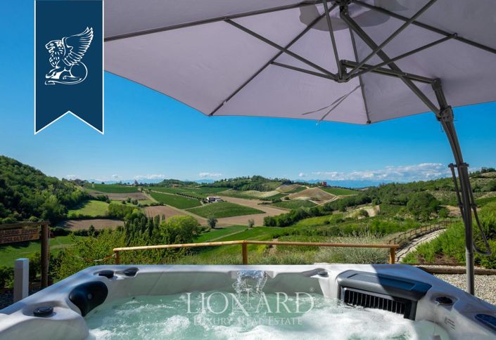 Image No.7-6 Bed Villa for sale