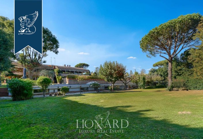 Image No.3-5 Bed Villa for sale