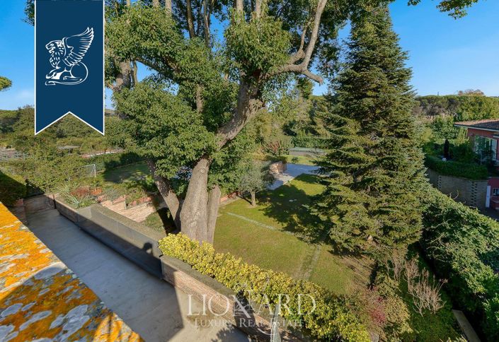 Image No.6-5 Bed Villa for sale