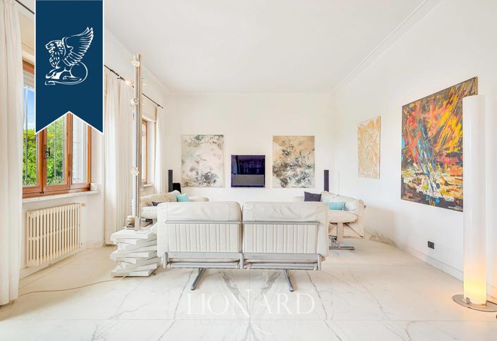 Image No.13-6 Bed Villa for sale