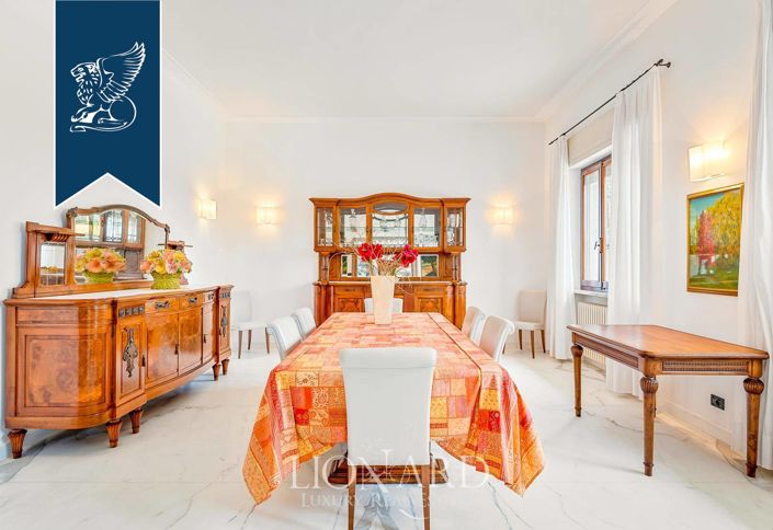 Image No.15-6 Bed Villa for sale