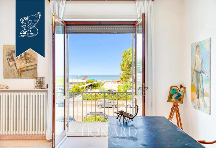 Image No.17-6 Bed Villa for sale