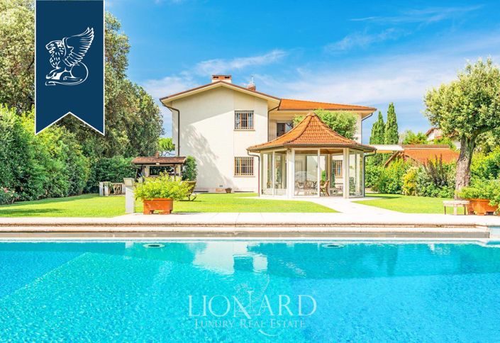 Image No.2-6 Bed Villa for sale