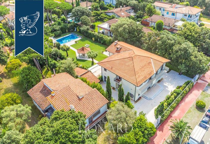 Image No.3-6 Bed Villa for sale