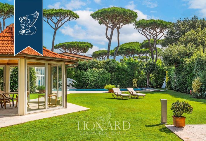 Image No.4-6 Bed Villa for sale