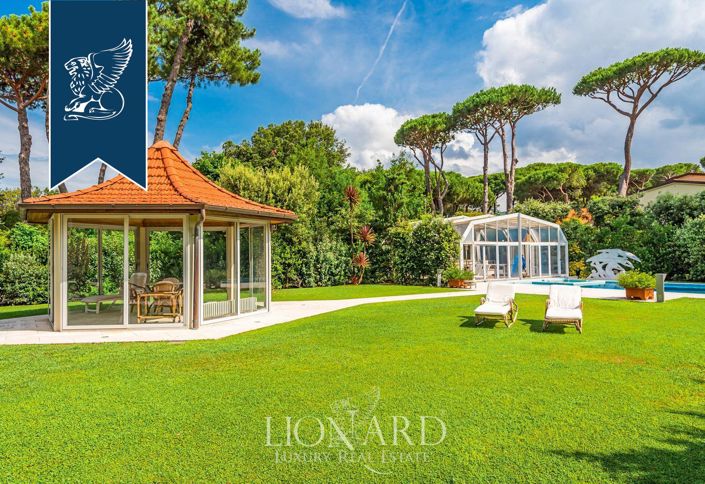 Image No.5-6 Bed Villa for sale