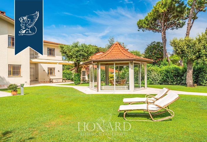 Image No.6-6 Bed Villa for sale