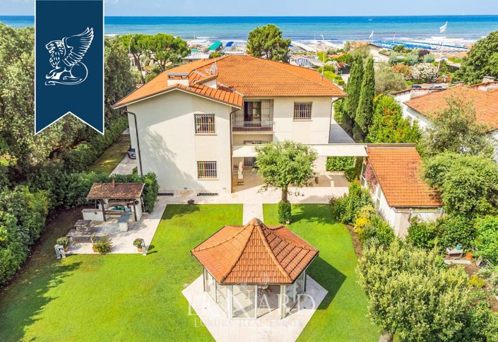 Image No.7-6 Bed Villa for sale