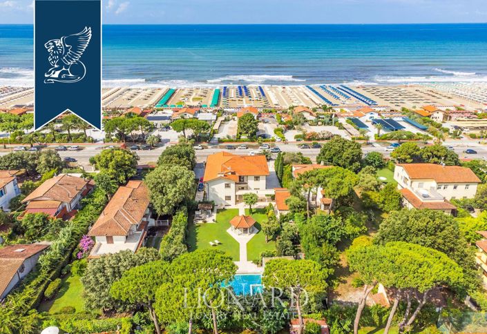 Image No.8-6 Bed Villa for sale