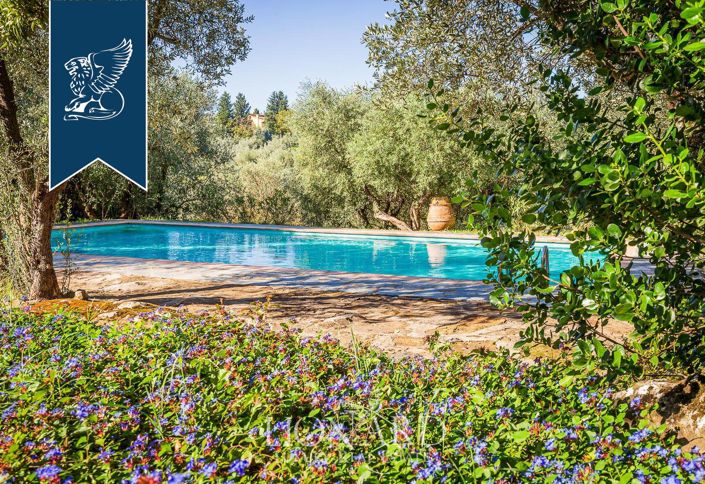 Image No.4-10 Bed Villa for sale