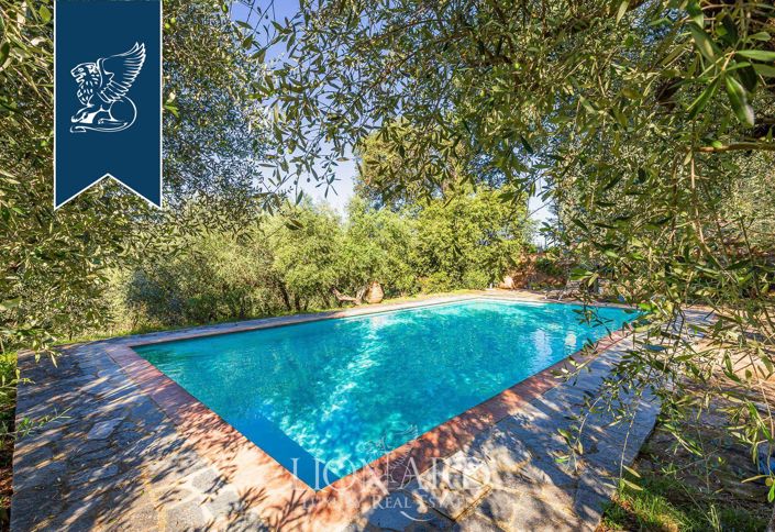 Image No.6-10 Bed Villa for sale