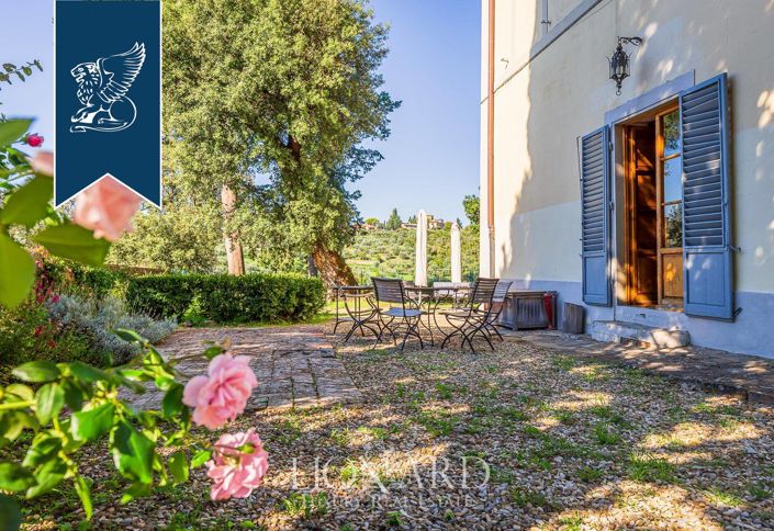 Image No.8-10 Bed Villa for sale