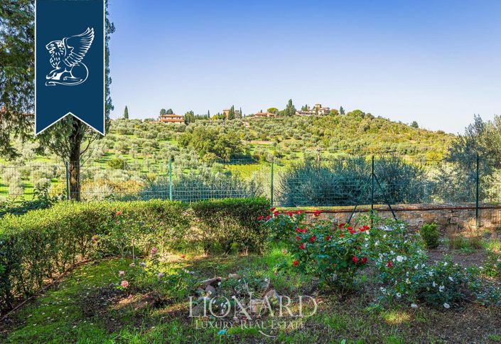 Image No.9-10 Bed Villa for sale