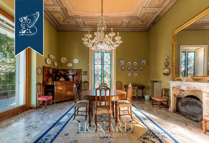 Image No.10-6 Bed Villa for sale