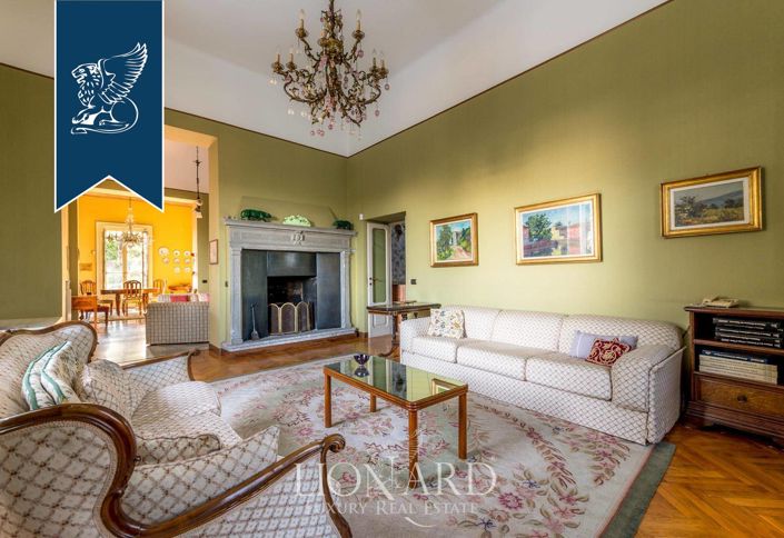 Image No.13-6 Bed Villa for sale