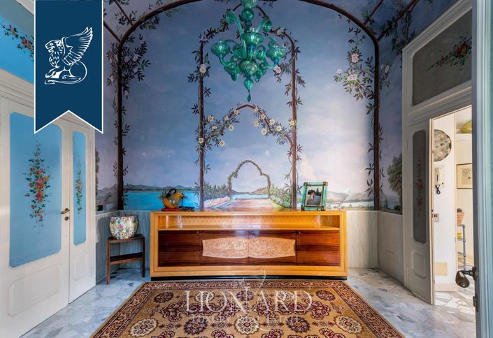 Image No.16-6 Bed Villa for sale