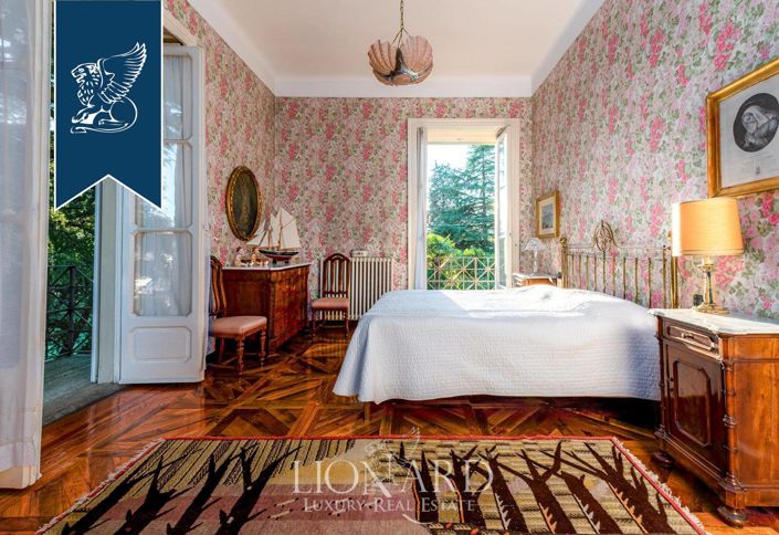 Image No.20-6 Bed Villa for sale