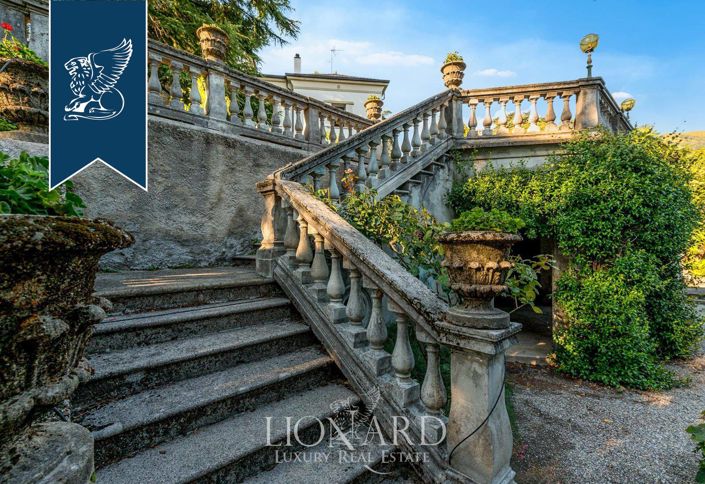 Image No.3-6 Bed Villa for sale