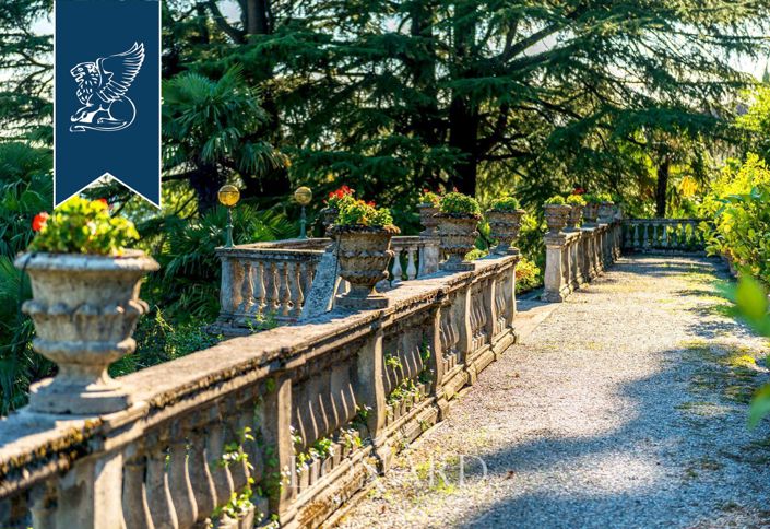 Image No.4-6 Bed Villa for sale