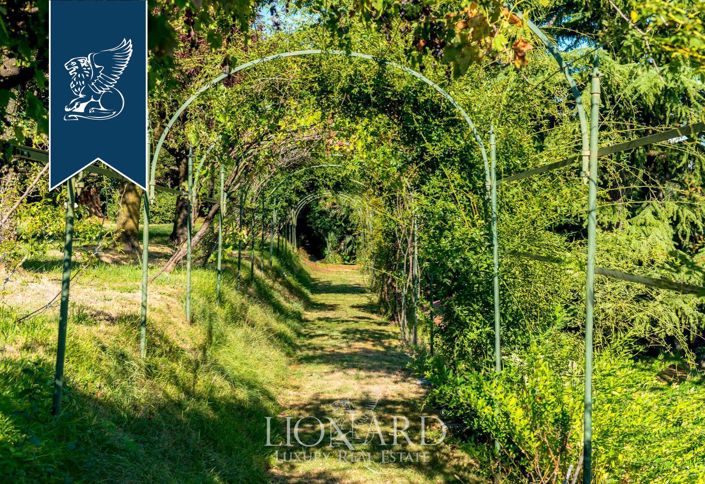 Image No.5-6 Bed Villa for sale