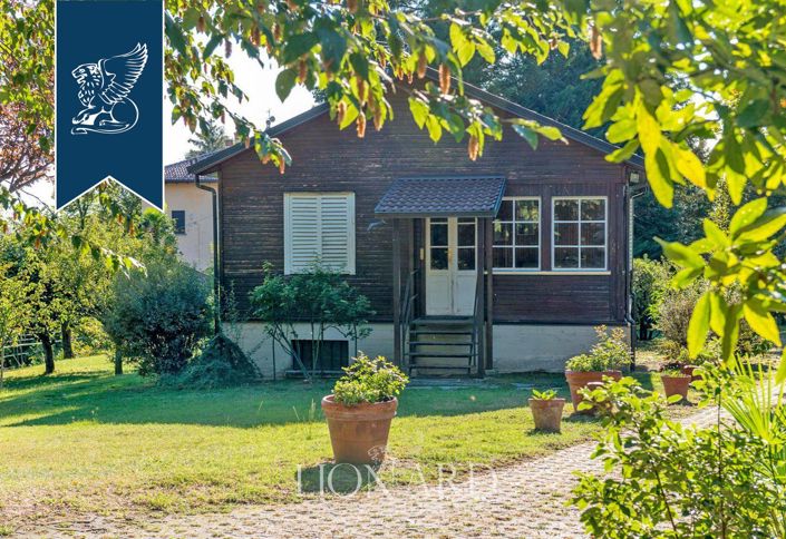 Image No.6-6 Bed Villa for sale