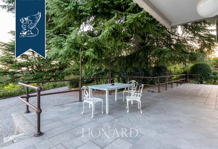 Image No.7-6 Bed Villa for sale