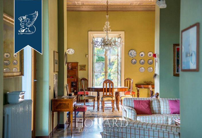 Image No.9-6 Bed Villa for sale