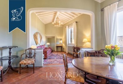 3 Bed Apartment for sale