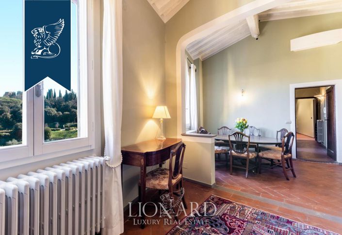 Image No.5-3 Bed Apartment for sale