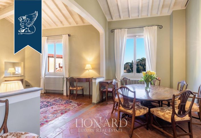 Image No.6-3 Bed Apartment for sale