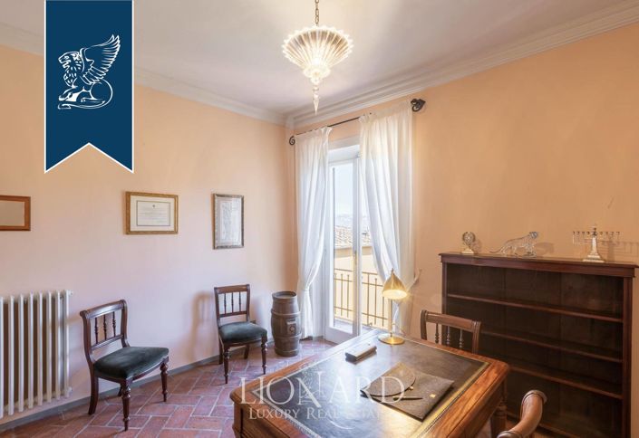 Image No.8-3 Bed Apartment for sale